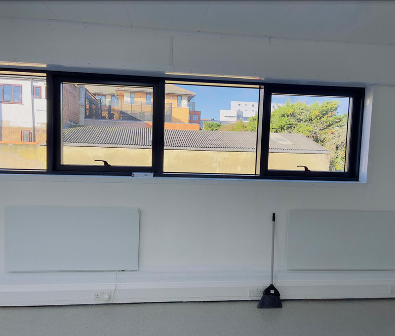 24-26 Arcadia Avenue, Finchley - Image 2