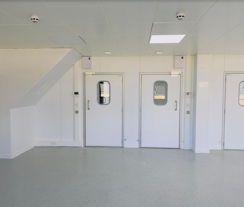 24-26 Arcadia Avenue, Finchley - Image 3