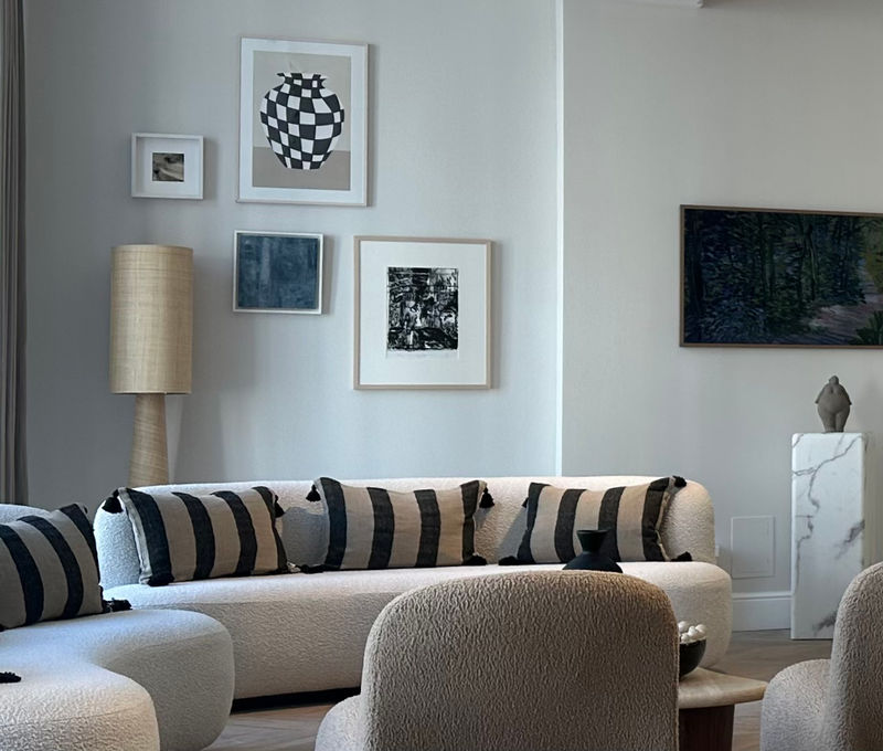 14 Hanover Square 14 Hanover Square, Mayfair - Image 8