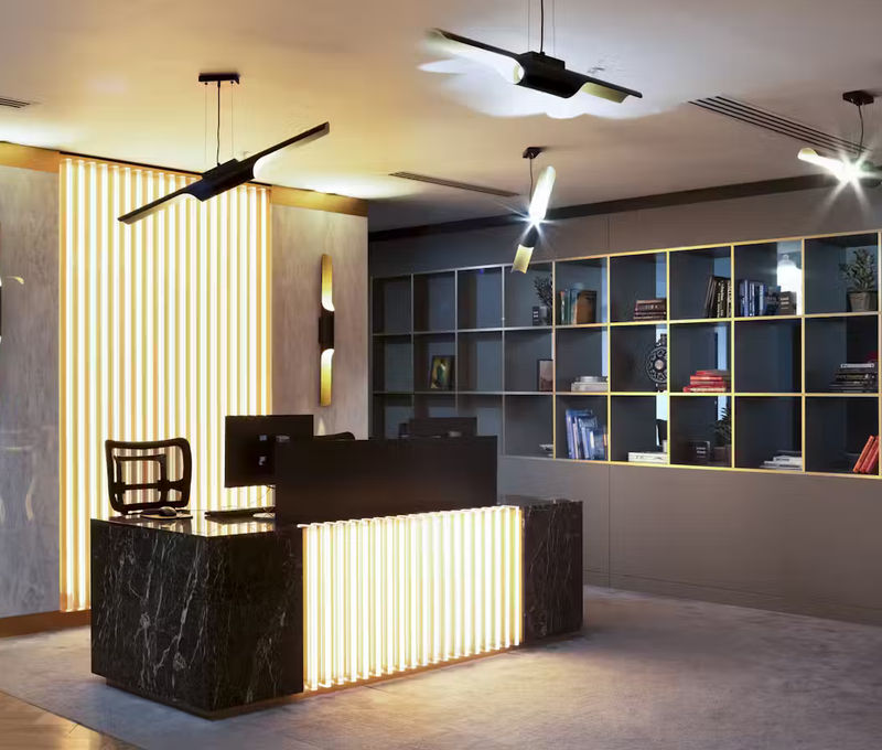 10 Lower Thames Street 10 Lower Thames Street, Billingsgate - Image 3