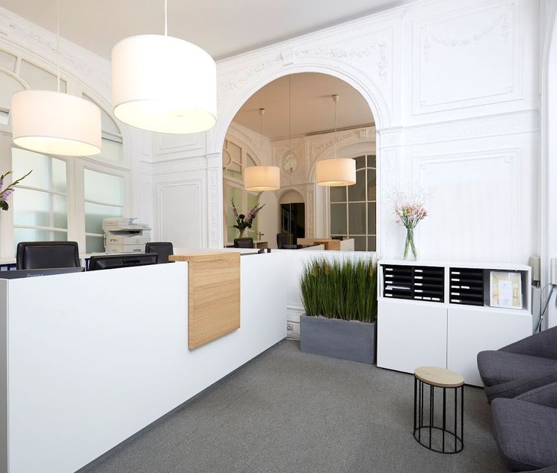3 Rue Abbe Cuypers 3 Rue Abbe Cuypers, Etterbeek - Image 2