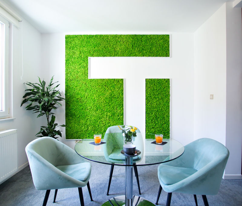 25 Rue D'arlon, Ixelles - Image 3