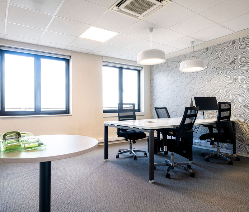 60C De Keyserlei, Antwerpen - Image 11