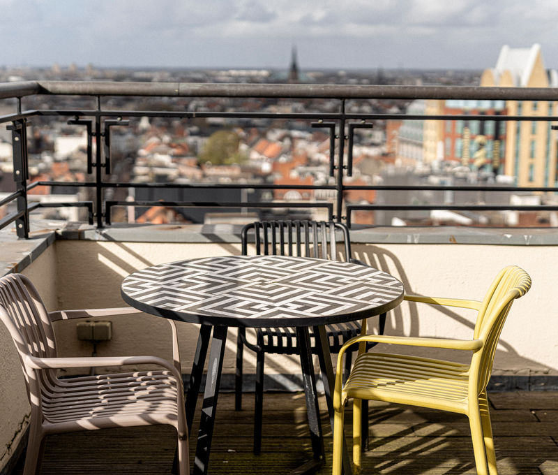 60C De Keyserlei, Antwerpen - Image 8