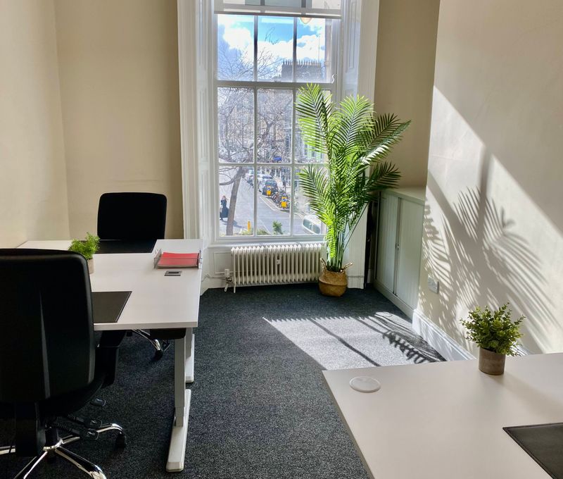 19-22 Baggot Street Lower, Dublin - Image 14