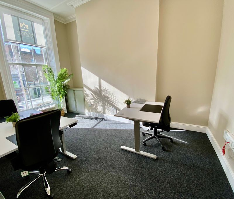 19-22 Baggot Street Lower, Dublin - Image 8