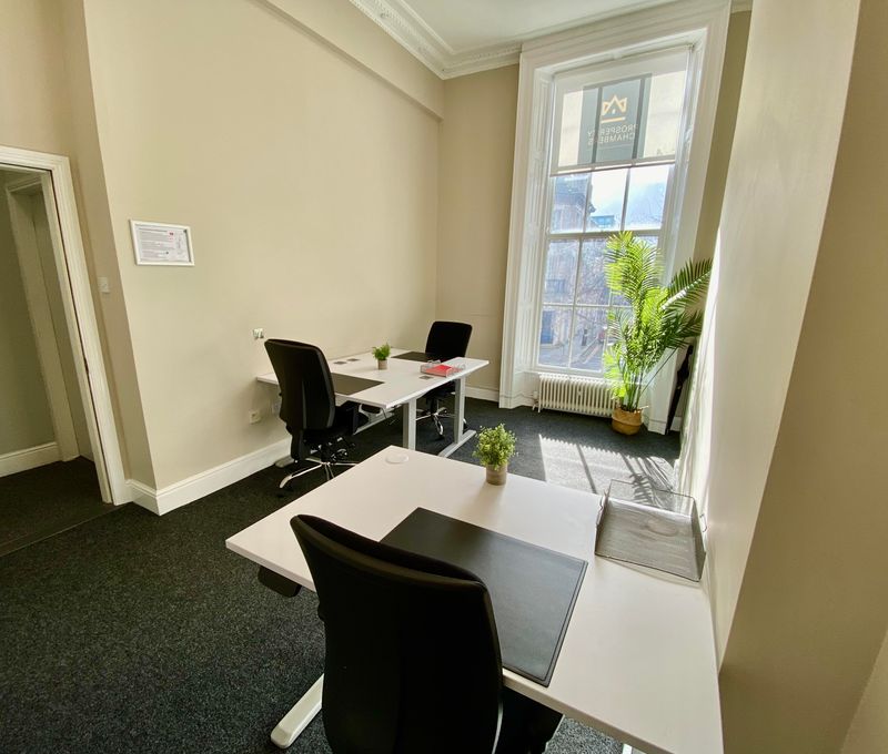 19-22 Baggot Street Lower, Dublin - Image 15