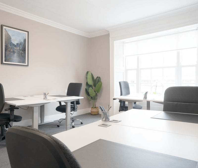 105-108 Baggot Street Lower, Dublin - Image 1