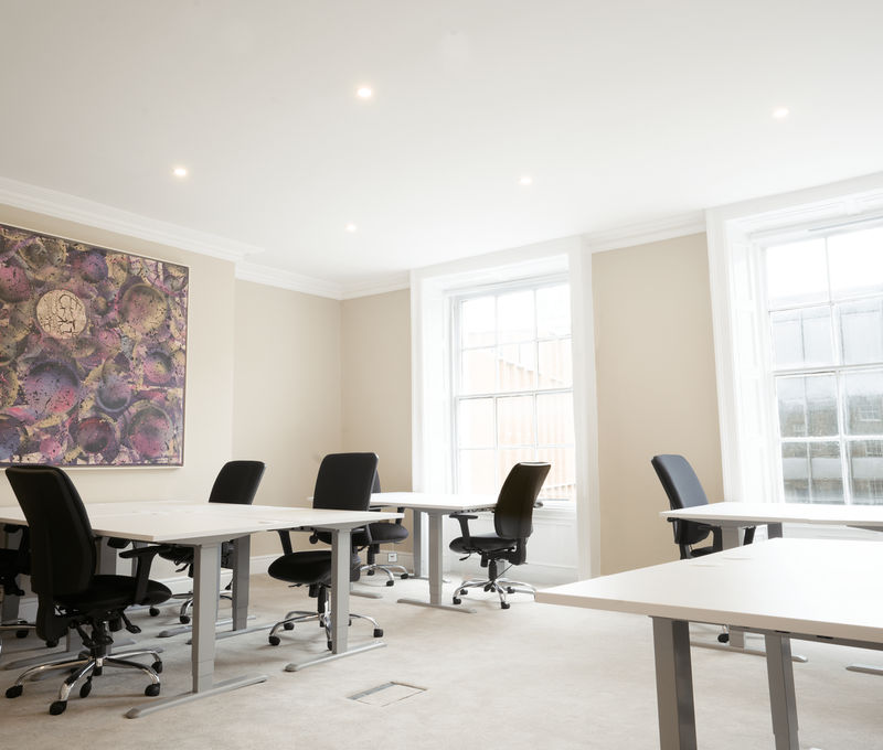 105-108 Baggot Street Lower, Dublin - Image 3
