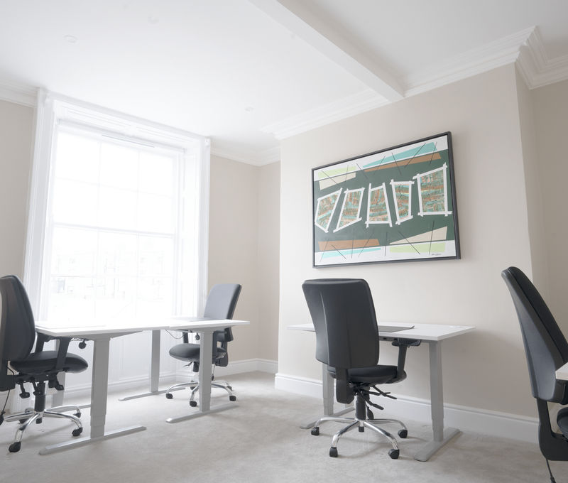 105-108 Baggot Street Lower, Dublin - Image 2