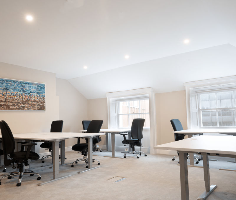 105-108 Baggot Street Lower, Dublin - Image 4