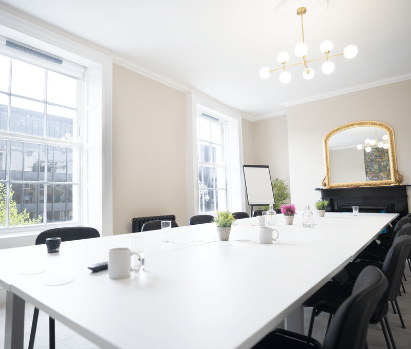 105-108 Baggot Street Lower, Dublin - Image 5