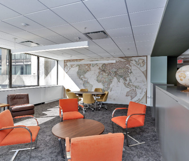 2600 Virginia Ave Nw, Washington - Image 2