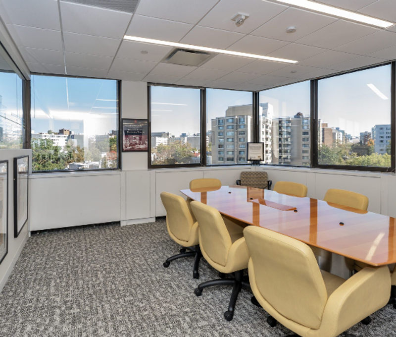 2600 Virginia Ave Nw, Washington - Image 3