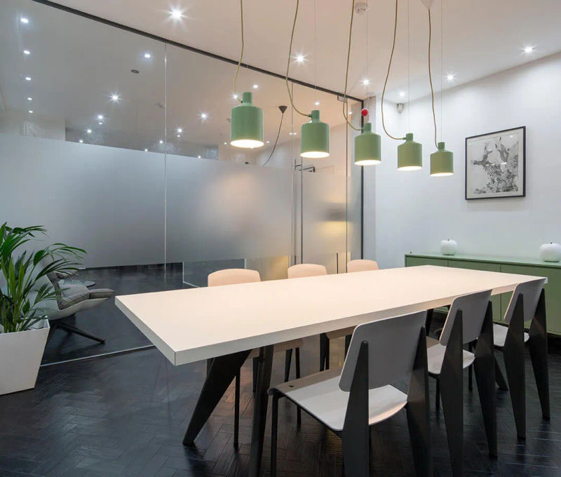 36 Whitefriars Street 36 Whitefriars Street, Blackfriars - Image 3