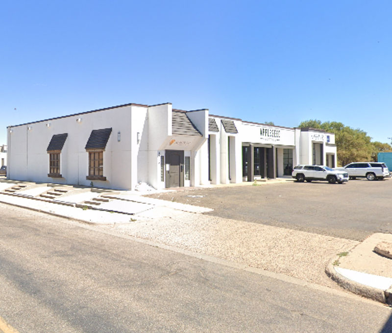 3716 Olsen Blvd 3716 Olsen Blvd, Amarillo - Image 6