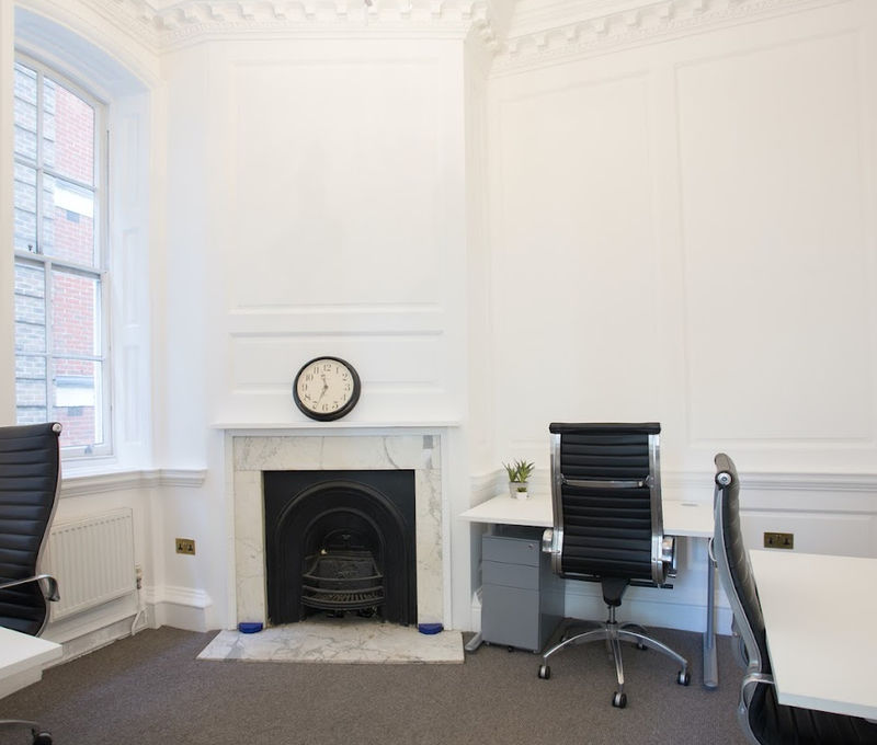 27-28 Queen Street 27-28 Queen Street, Bank - Image 4