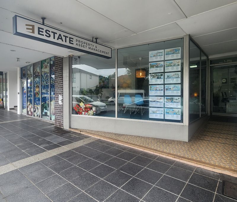 196 William St 196 William St, Earlwood - Image 4