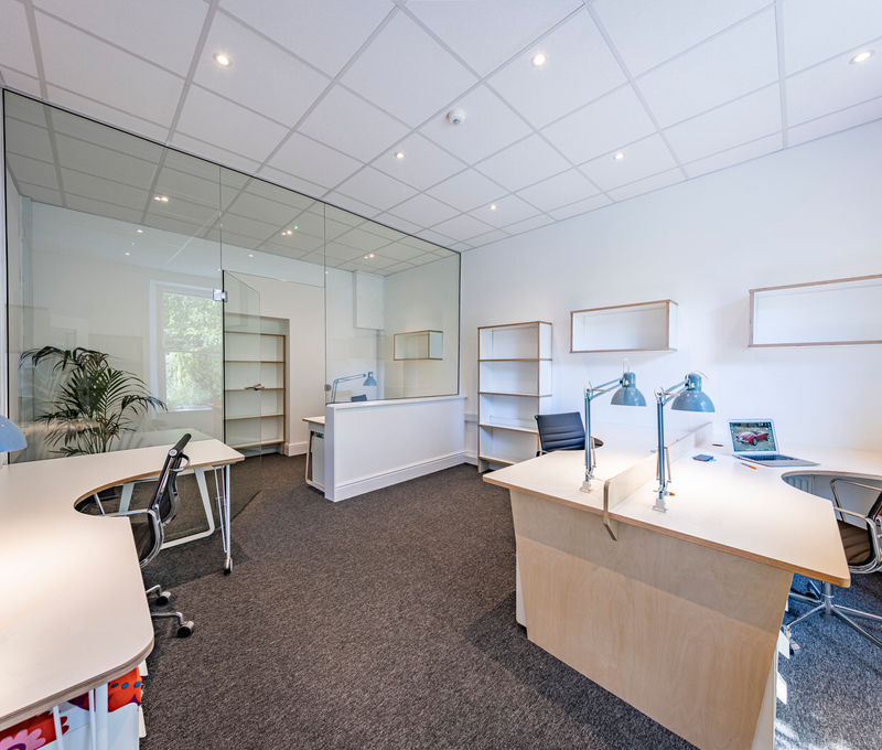 6/7 Marine Rd Dún Laoghaire 6/7 Marine Rd Dún Laoghaire, Dublin - Image 1