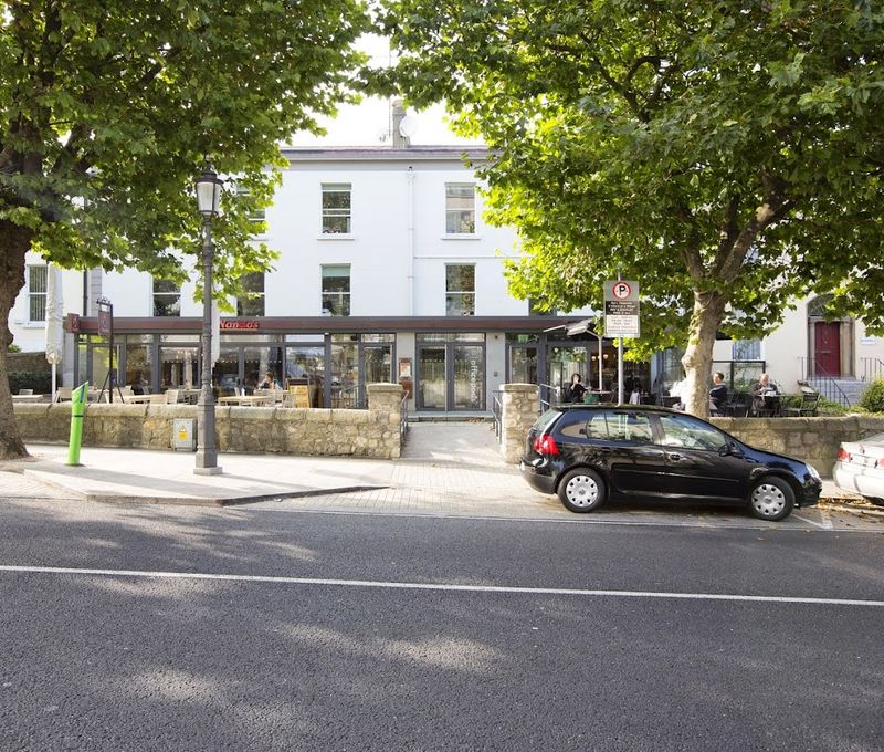6/7 Marine Rd Dún Laoghaire 6/7 Marine Rd Dún Laoghaire, Dublin - Image 7