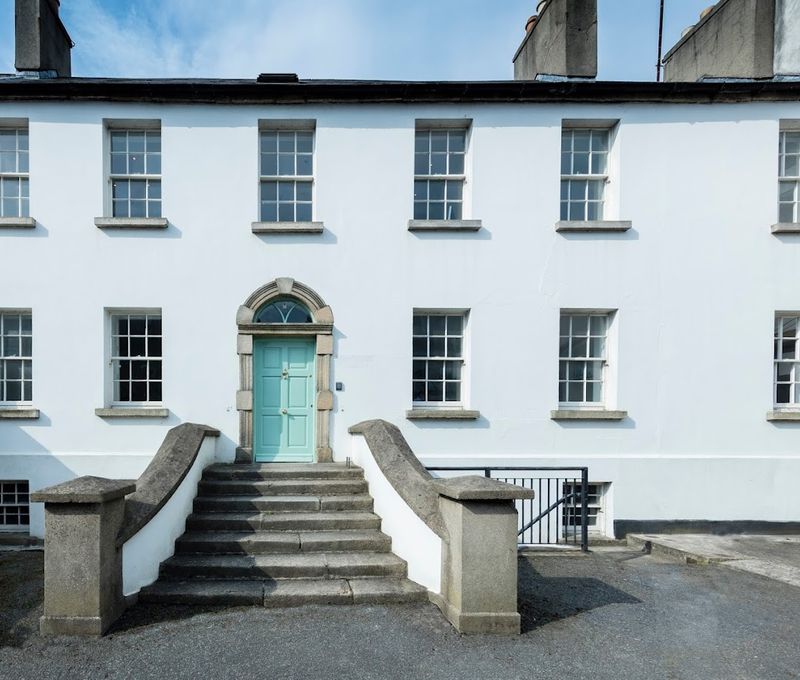 15A Main Street Blackrock 15A Main Street Blackrock, Dublin - Image 10