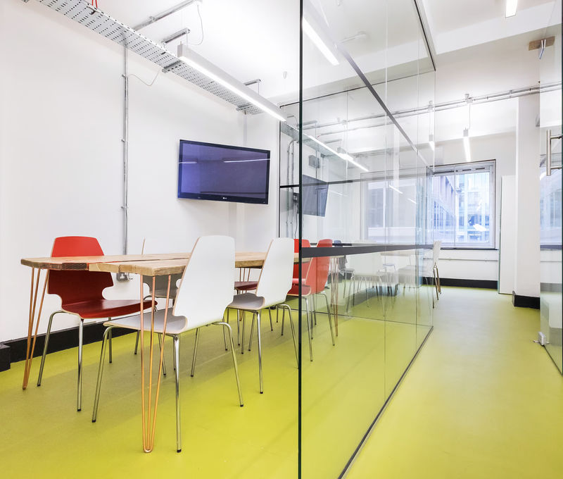 10 Clothier Street 10 Clothier Street, Greater London - Image 7