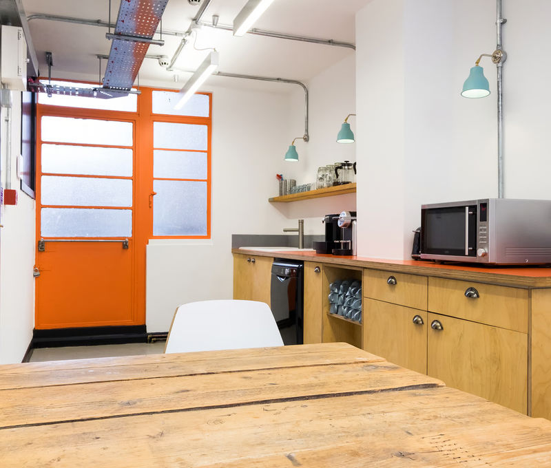 10 Clothier Street 10 Clothier Street, Greater London - Image 8