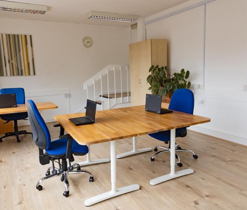 181 Mortimer Road 181 Mortimer Road, Greater London - Image 3