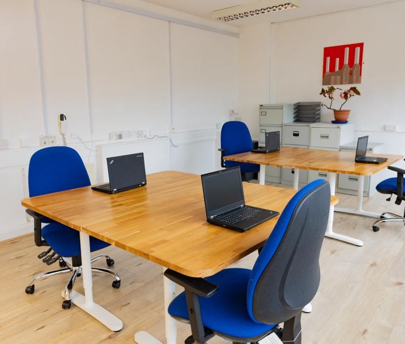181 Mortimer Road, Greater London - Image 5