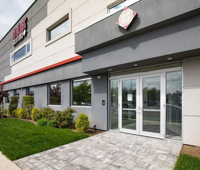 511 Ocean Ave, Massapequa - Image 1