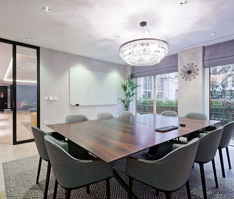 20 Birchin Lane 20 Birchin Lane, City Of London - Image 2