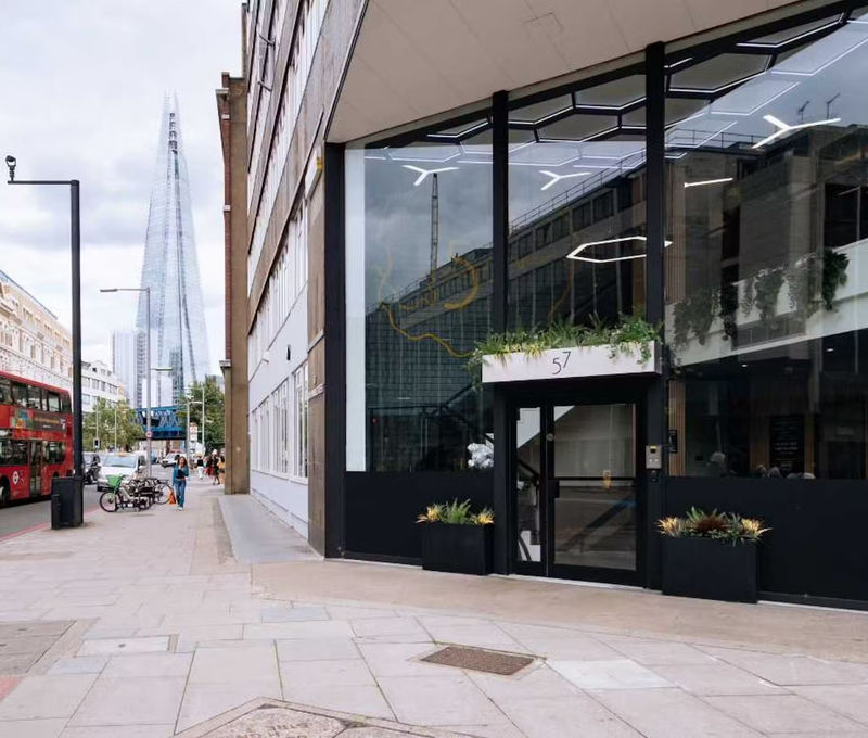 57 Southwark Street 57 Southwark Street, London - Image 6