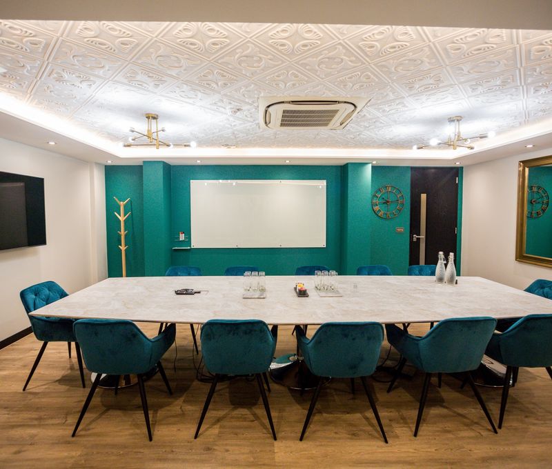 57 Southwark Street 57 Southwark Street, London - Image 4