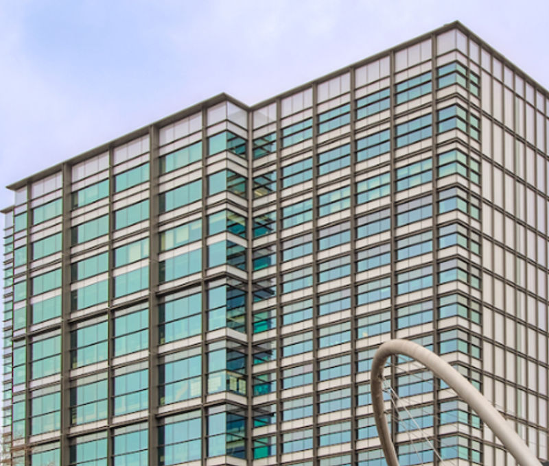 207 Old Street, London - Image 4