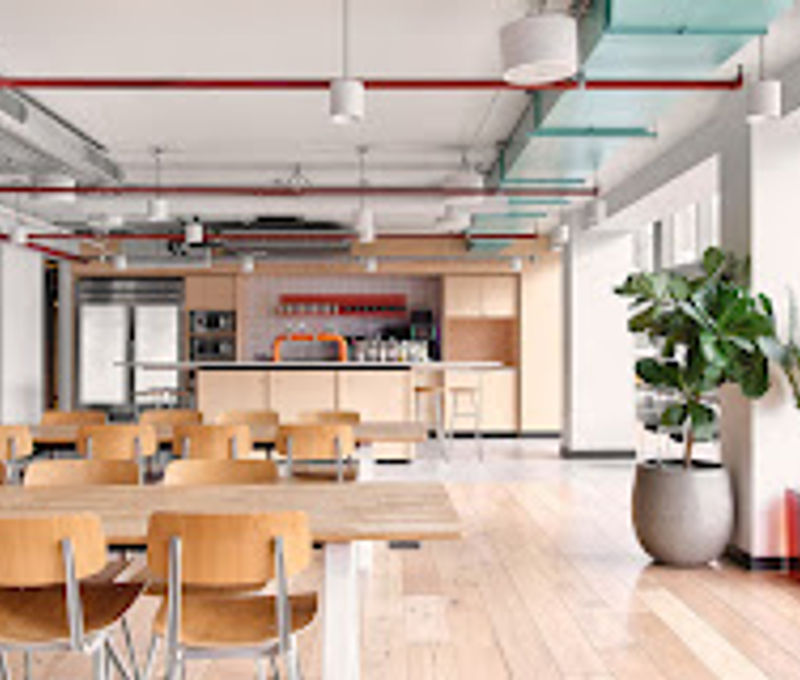 207 Old Street, London - Image 5