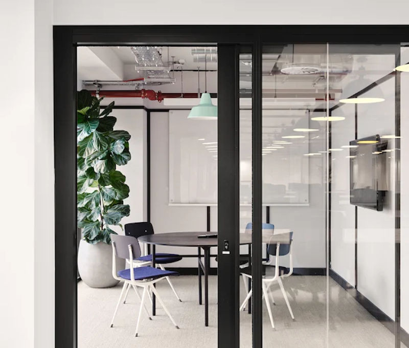 207 Old Street, London - Image 2