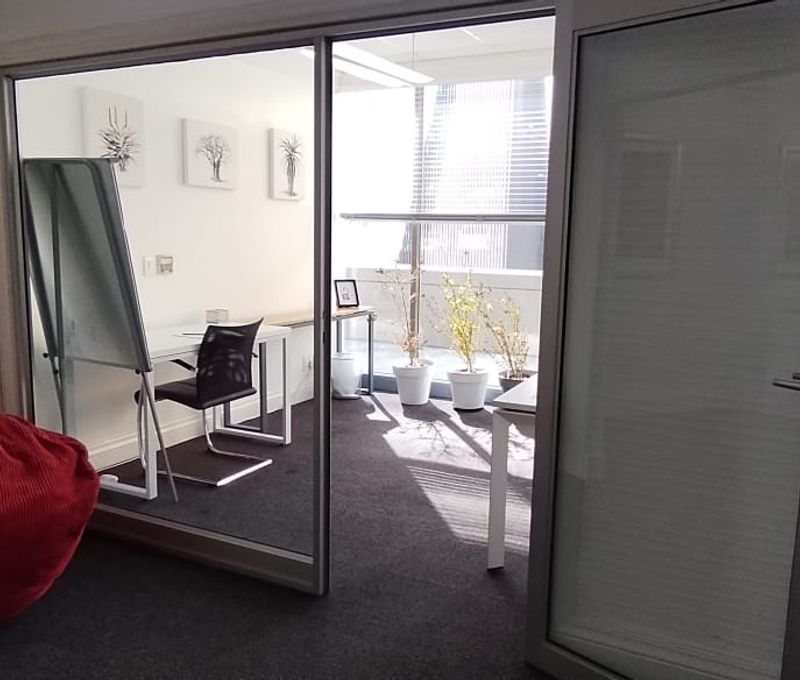 24 Hans Strijdom Avenue 24 Hans Strijdom Avenue, Cape Town - Image 25