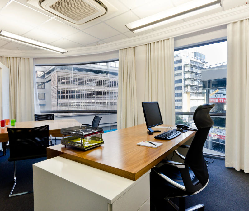 24 Hans Strijdom Avenue, Cape Town - Image 15