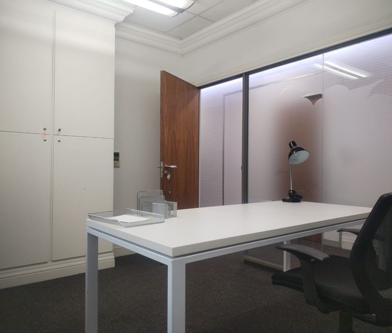 24 Hans Strijdom Avenue 24 Hans Strijdom Avenue, Cape Town - Image 16