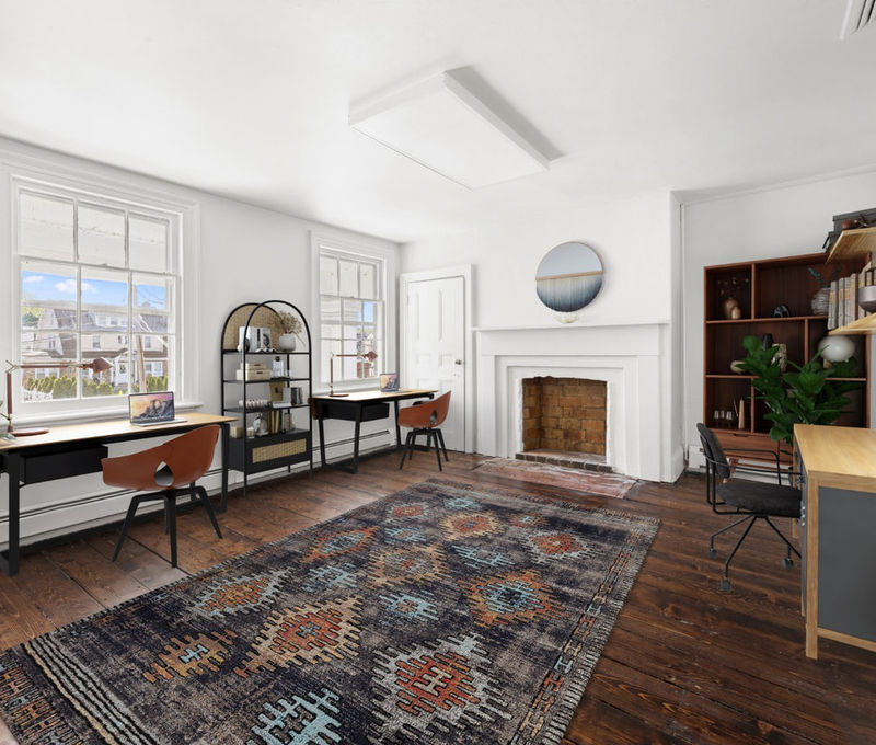 30 State St 30 State St, Ossining - Image 13