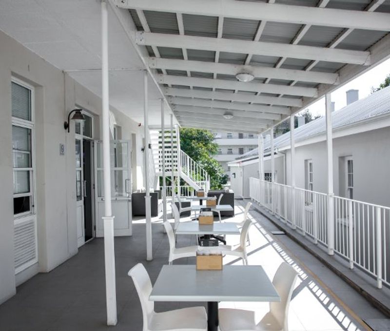 183 Albion Springs 183 Albion Springs, Rondebosch - Image 6