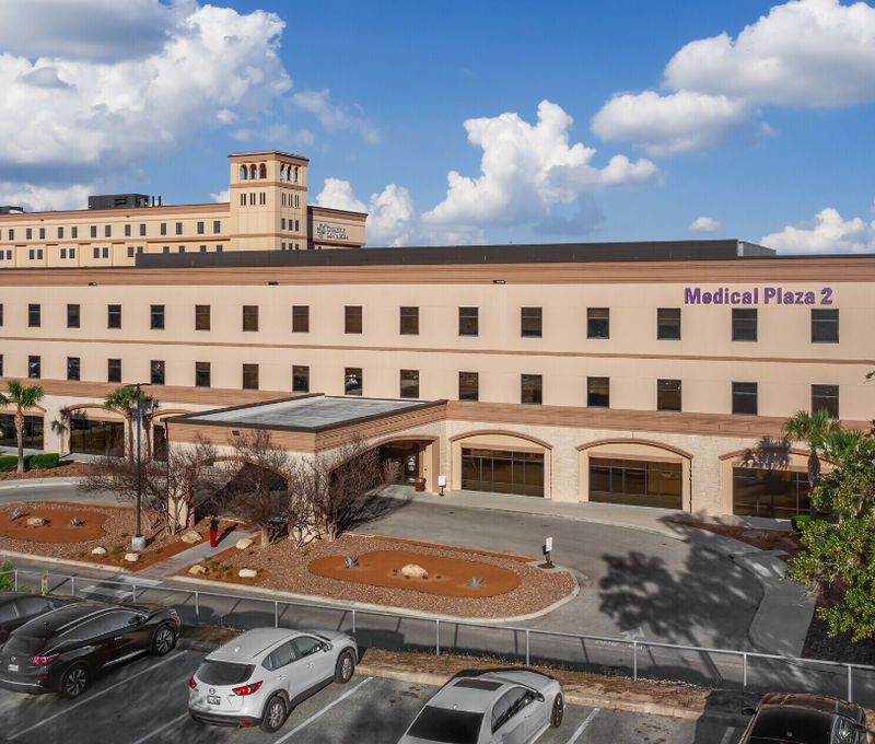 11212 State Hwy 151, San Antonio - Image 6