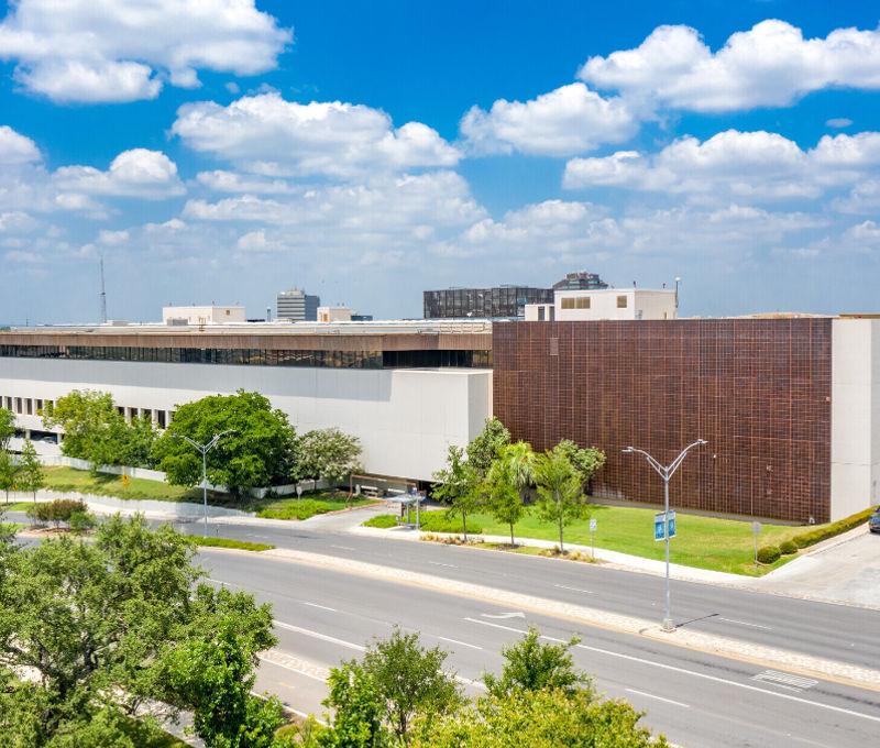 4499 Medical Dr, San Antonio - Image 6
