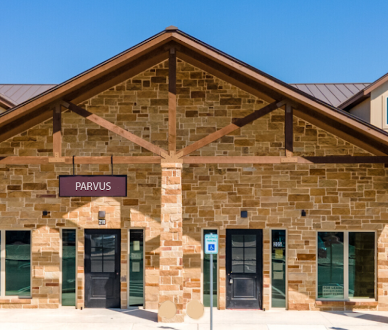 790 Generations Dr, New Braunfels - Image 6