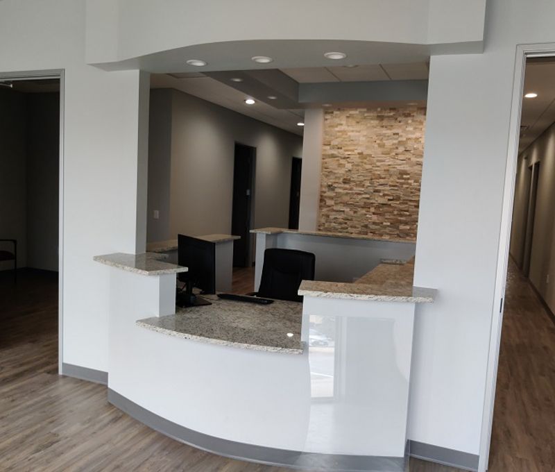 790 Generations Dr, New Braunfels - Image 4