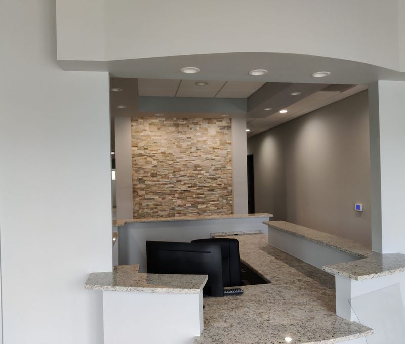 790 Generations Dr, New Braunfels - Image 3