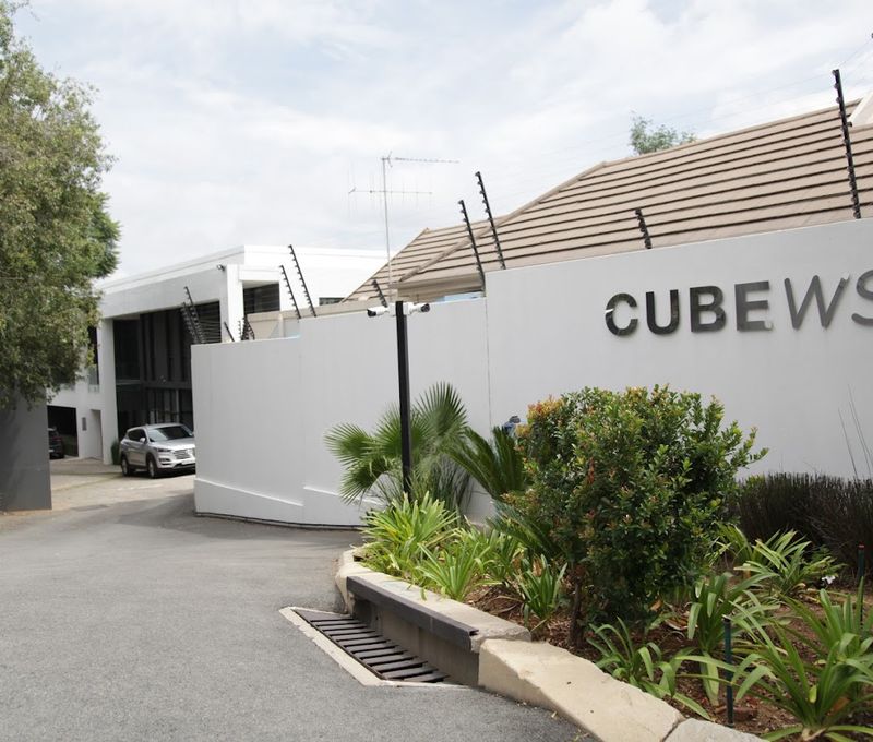 1 Wedgewood Link Road, Bryanston - Image 6