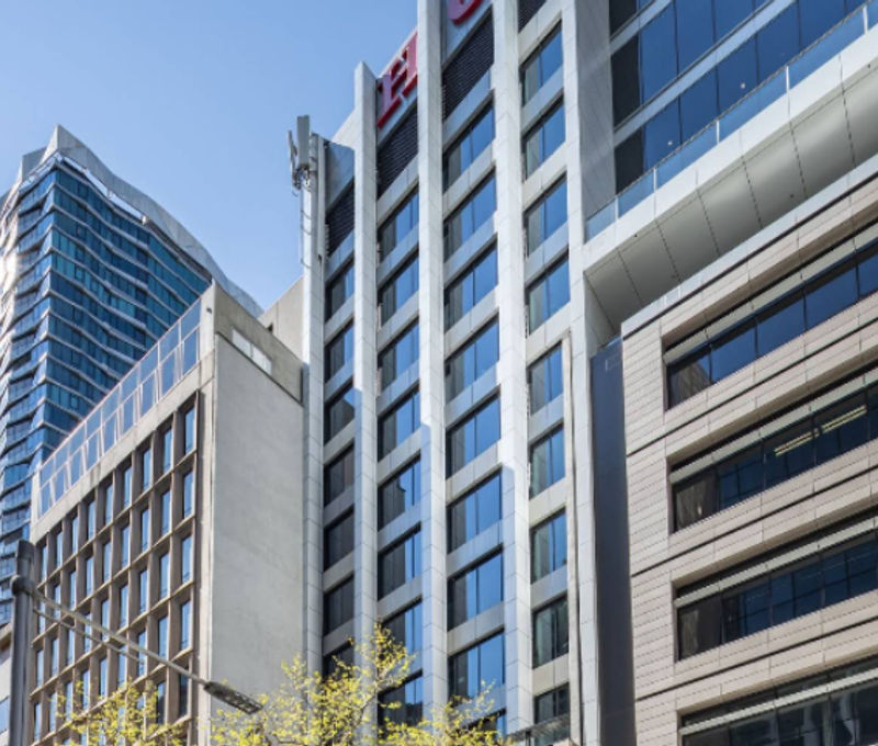 64 York Street 64 York Street, Sydney - Image 6
