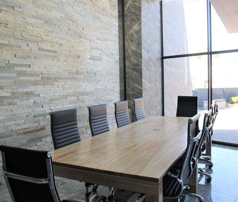 205 Rivonia Road, Sandton - Image 5