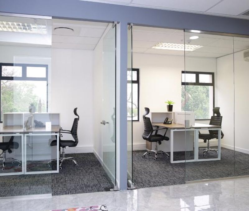 205 Rivonia Road 205 Rivonia Road, Sandton - Image 3